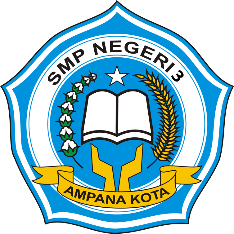 SMPN3AK